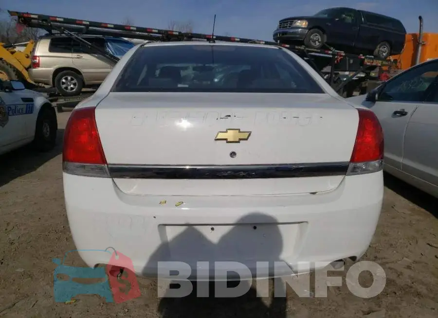 6G3NS5R37EL928083 Photo# 6