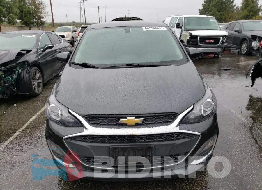 KL8CD6SA3KC811554 Photo# 5