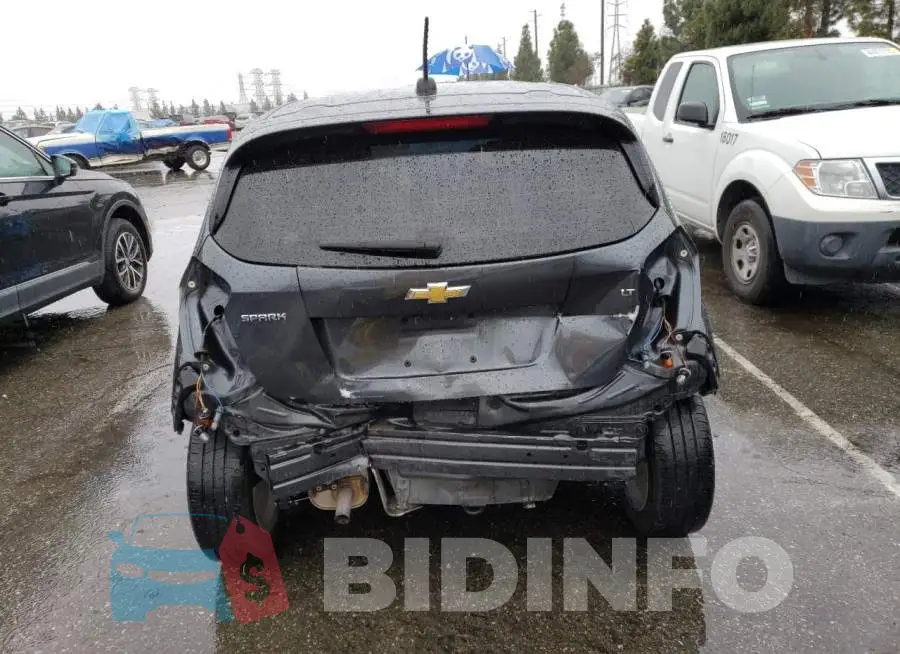 KL8CD6SA3KC811554 Photo# 6