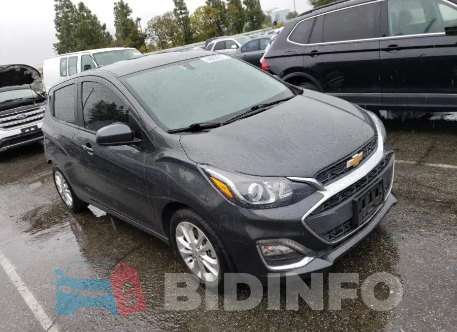 KL8CD6SA3KC811554 Photo# 4