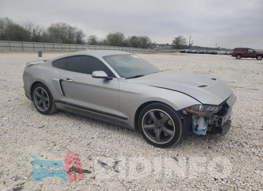 1FA6P8CF8N5112016 Photo# 4