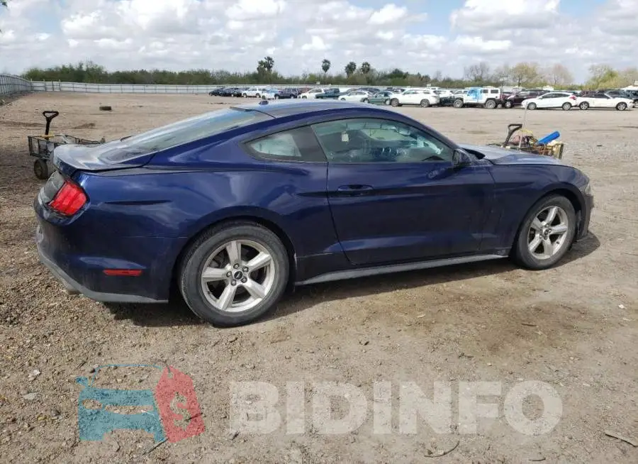1FA6P8TH8K5201937 Photo# 3