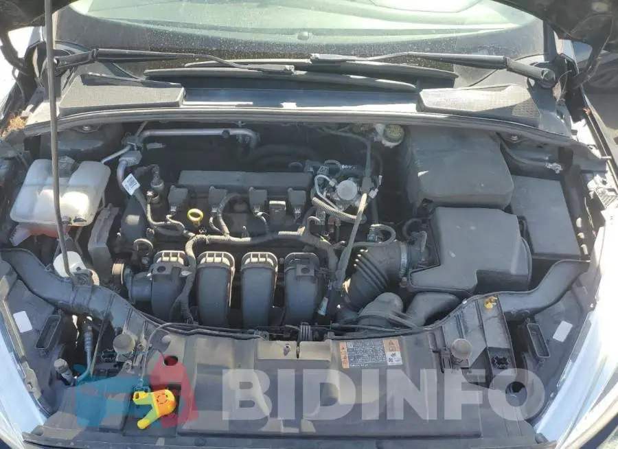1FADP3E29GL379233 Photo# 11