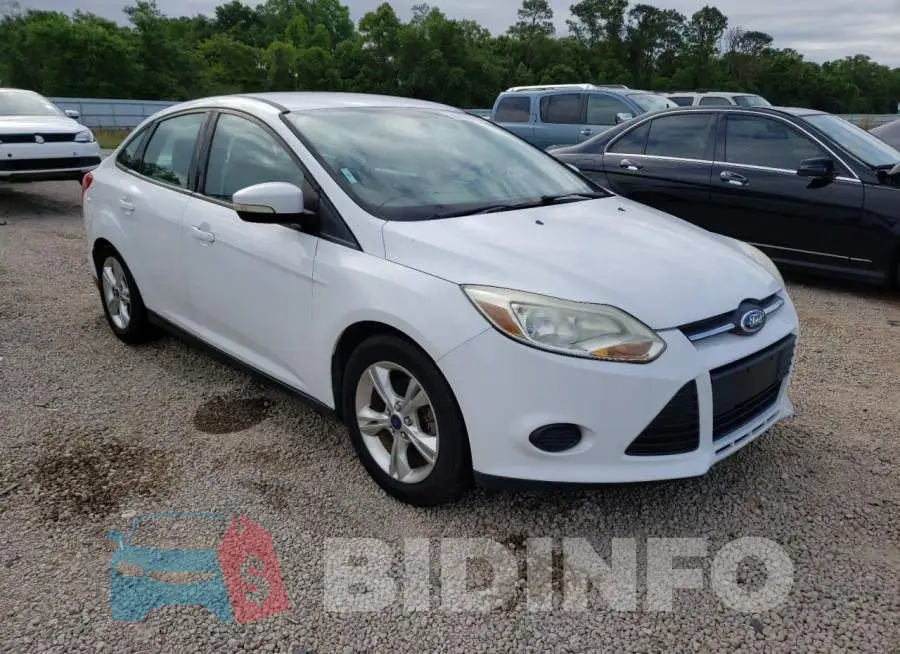 1FADP3F22EL368733 Photo# 4