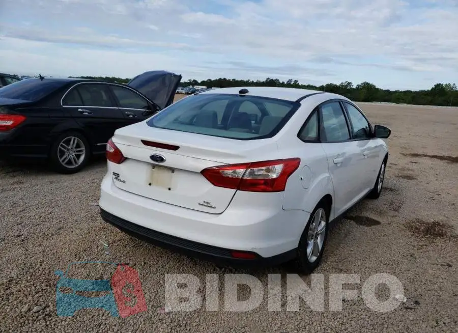 1FADP3F22EL368733 Photo# 3