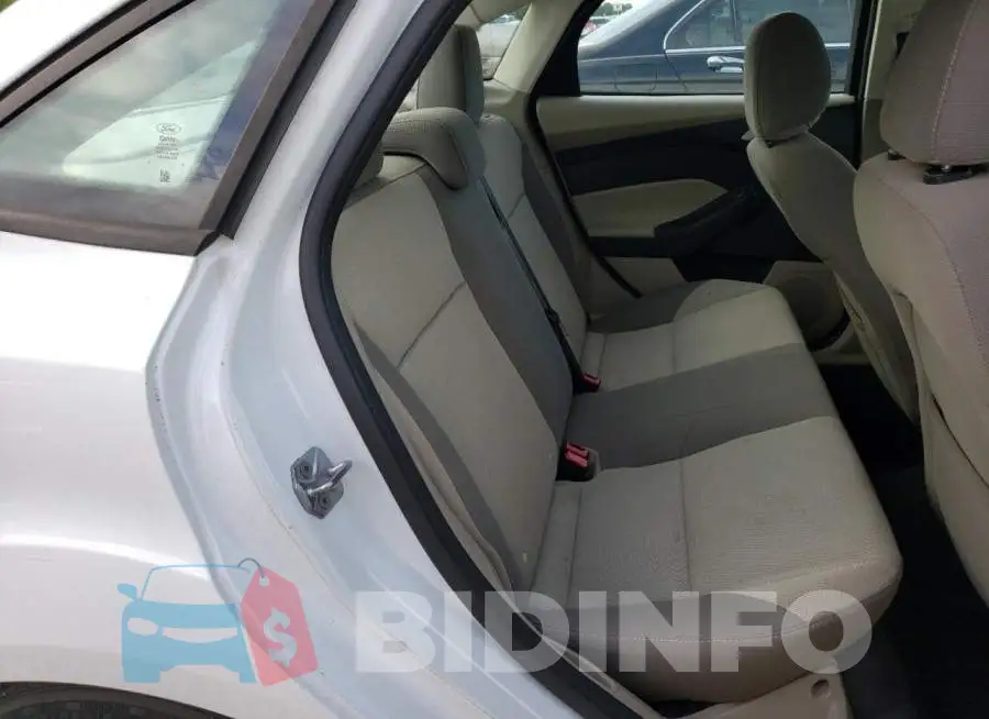 1FADP3F22EL368733 Photo# 10