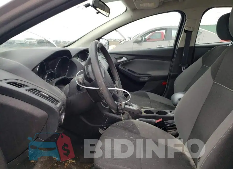 1FADP3F26EL136006 Photo# 7