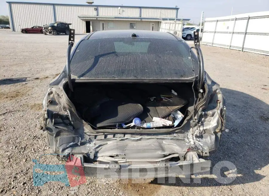 1FADP3F2XHL295681 Photo# 6