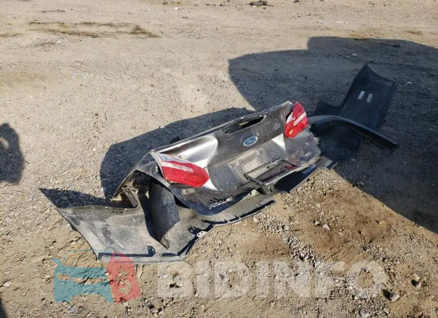 1FADP3F2XHL295681 Photo# 12