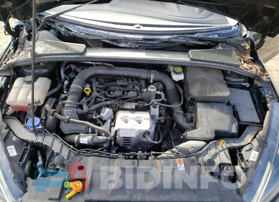 1FADP3FE3JL200118 Photo# 11