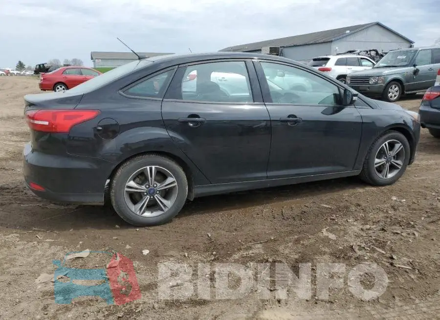 1FADP3FE5HL295212 Photo# 3