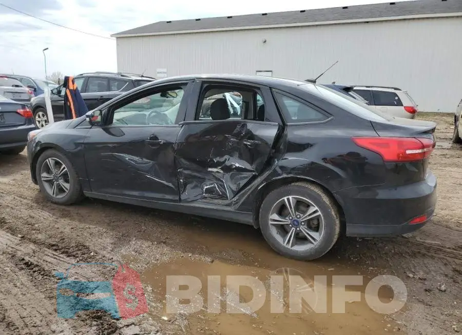 1FADP3FE5HL295212 Photo# 2