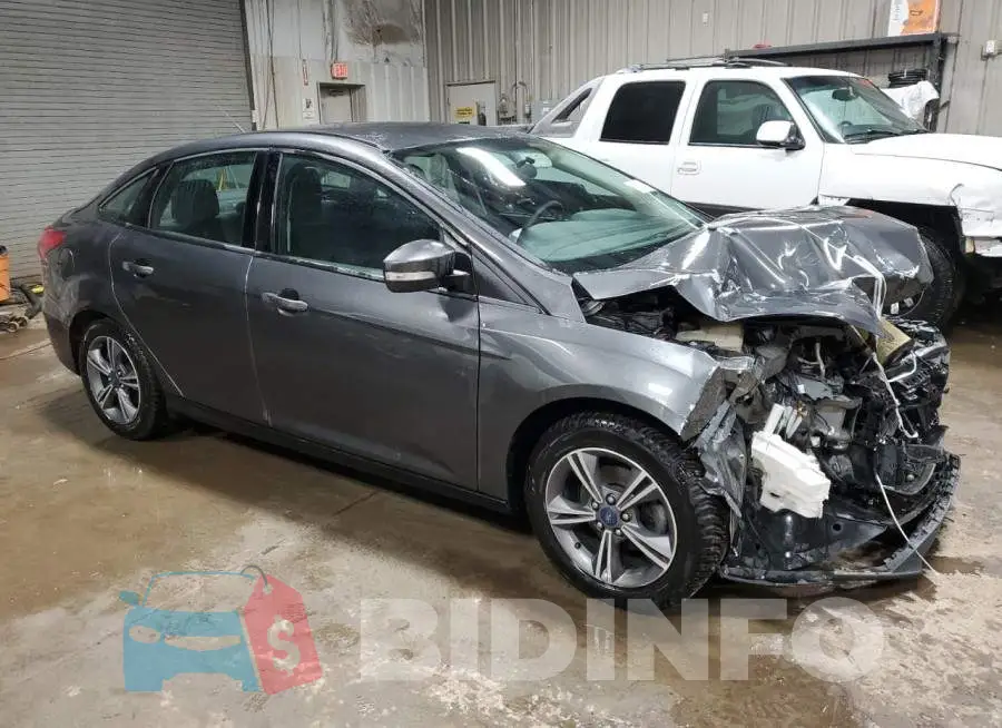 1FADP3FE8HL331796 Photo# 4