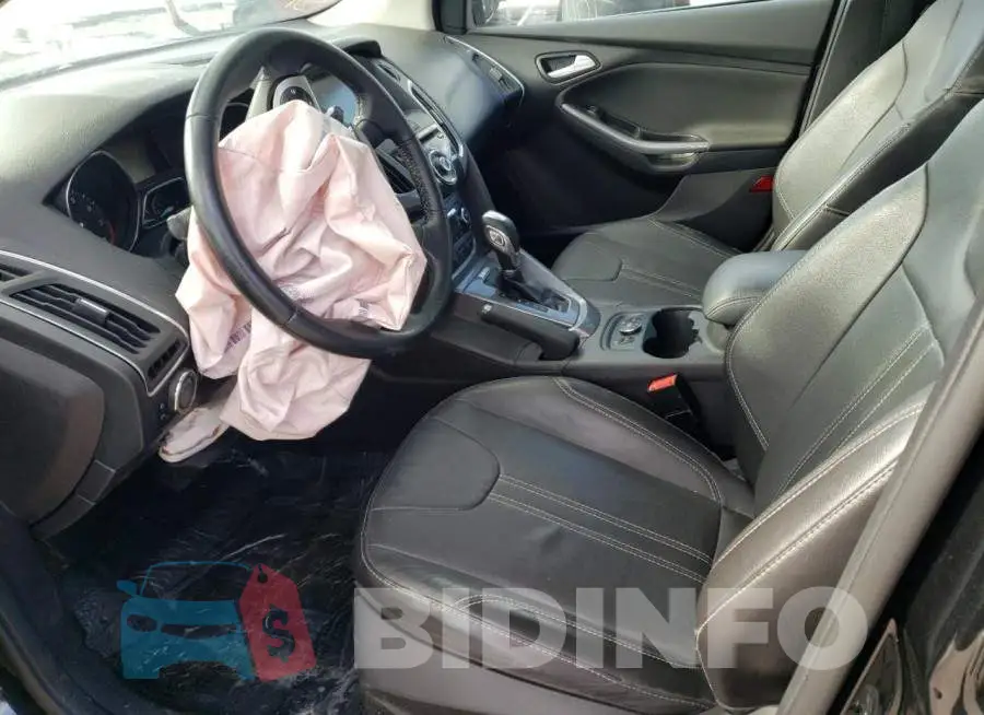 1FADP3N26EL320315 Photo# 7
