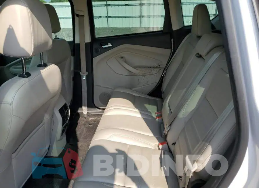 1FADP5DU2HL106568 Photo# 11
