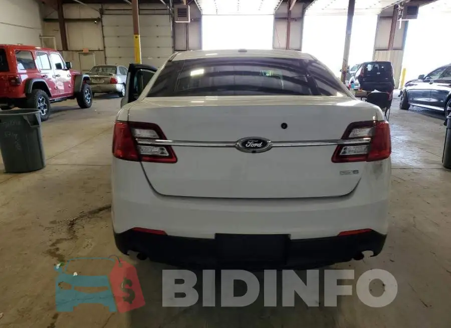 1FAHP2MK5FG159799 Photo# 6
