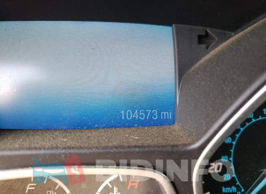 1FMCU0JX9GUA26818 Photo# 8