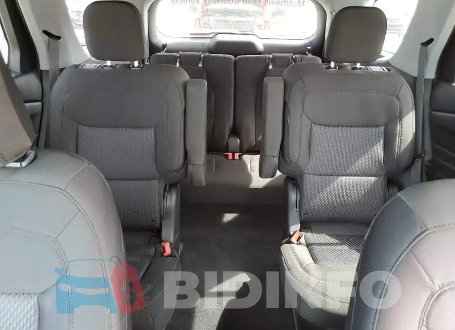 1FMSK7DH3NGB81195 Photo# 10