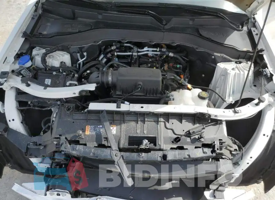 1FMSK7DH3NGB81195 Photo# 12