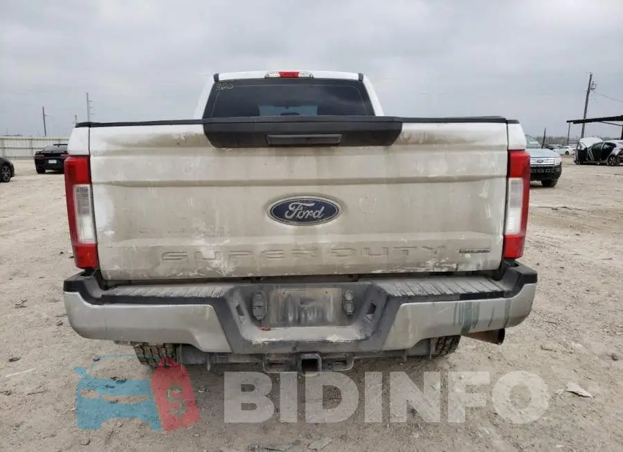 1FT7W2B62HEC53426 Photo# 6
