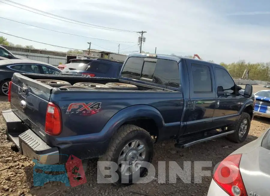 1FT7W2B65GEA01457 Photo# 3