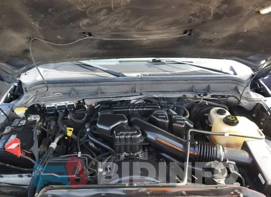 1FT7W2B65GEA01457 Photo# 12