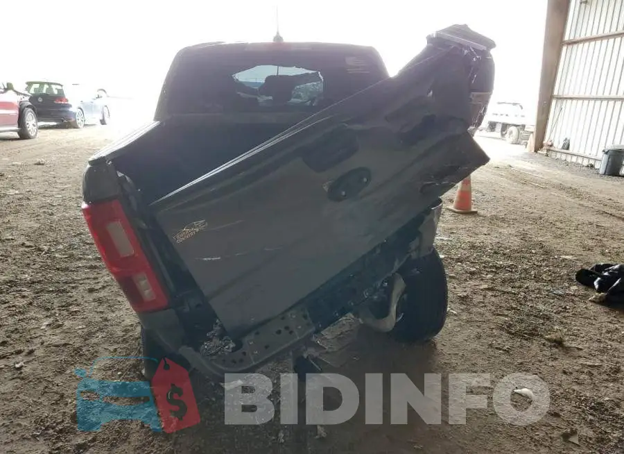 1FTER4EH0PLE08069 Photo# 6