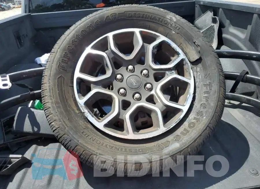 1FTEW1CP1GFD59142 Photo# 12