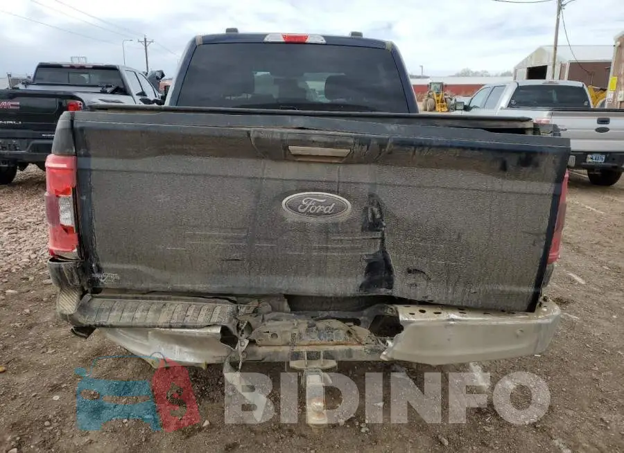 1FTEW1EB5MKD17268 Photo# 6