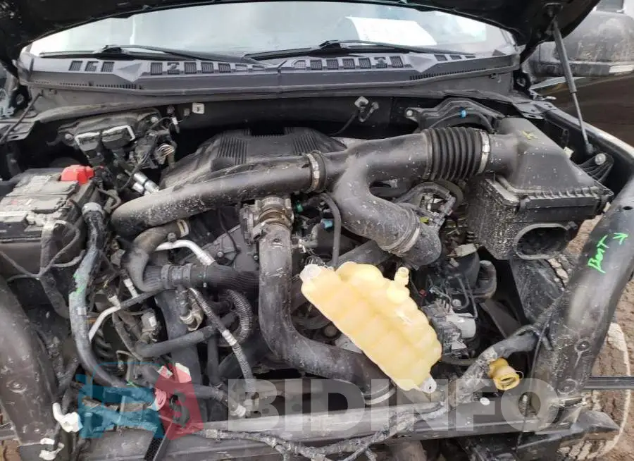 1FTEW1EG1JFE66650 Photo# 11