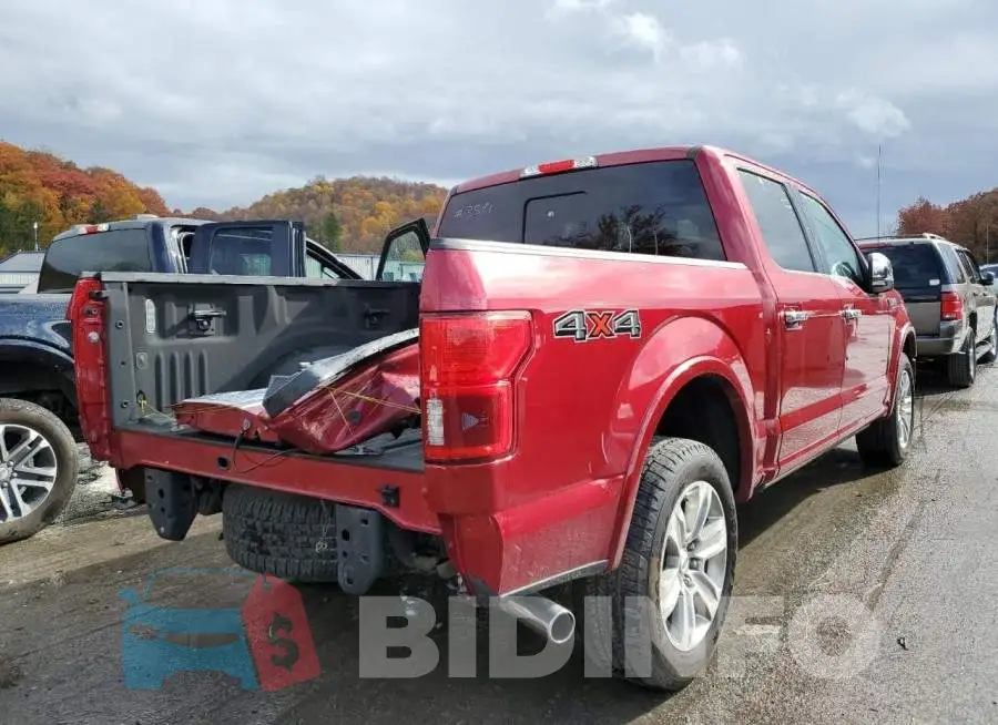 1FTEW1EG4JFB98287 Photo# 4