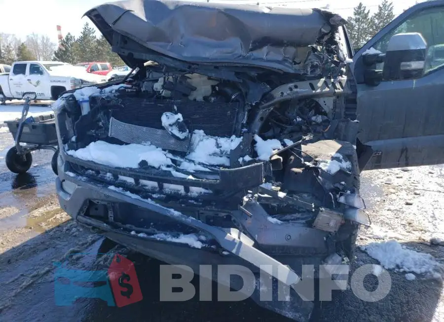1FTFW1ED7NFA14539 Photo# 11