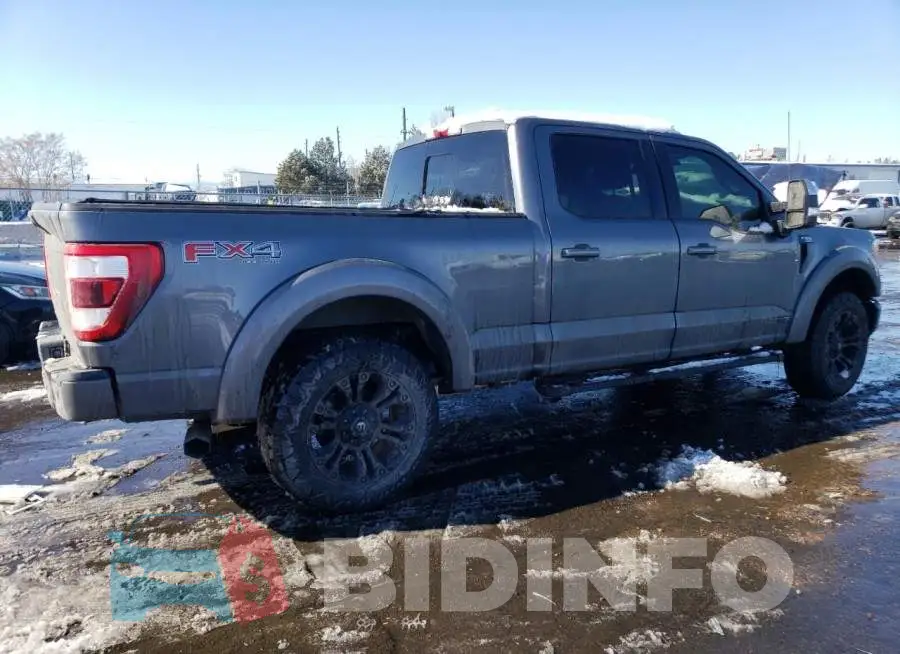 1FTFW1ED7NFA14539 Photo# 3