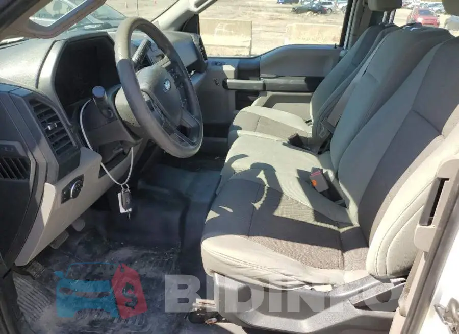 1FTFX1EG4FFB84091 Photo# 7