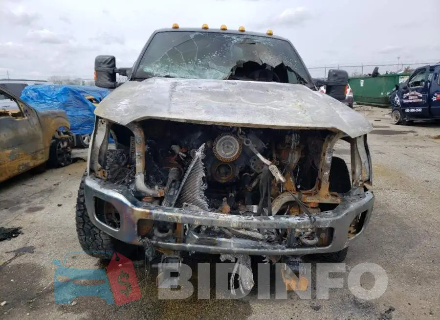 1FTRF3B62FED38004 Photo# 5