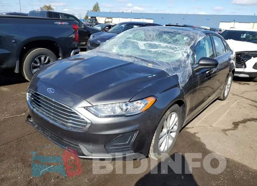 3FA6P0HD3LR237976 Photo# 1