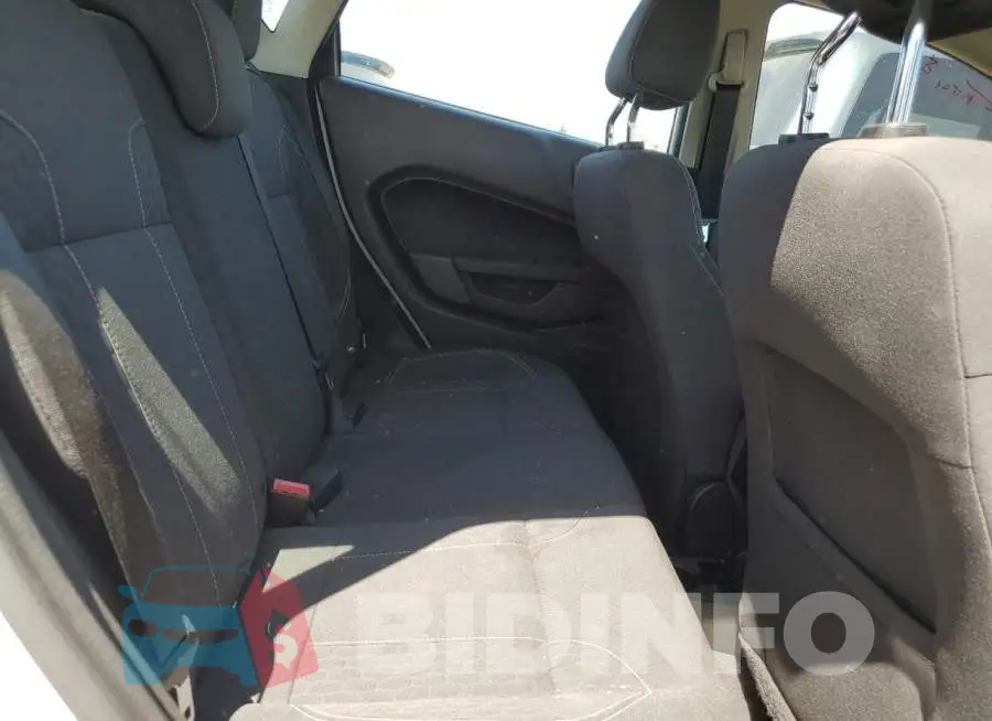 3FADP4EJ1KM143096 Photo# 10
