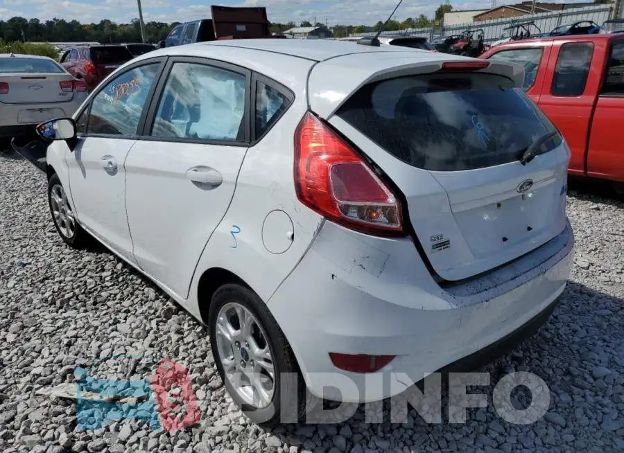 3FADP4EJ9GM105736 Photo# 3
