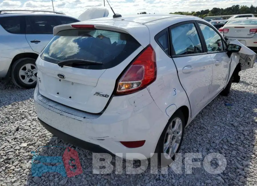 3FADP4EJ9GM105736 Photo# 4
