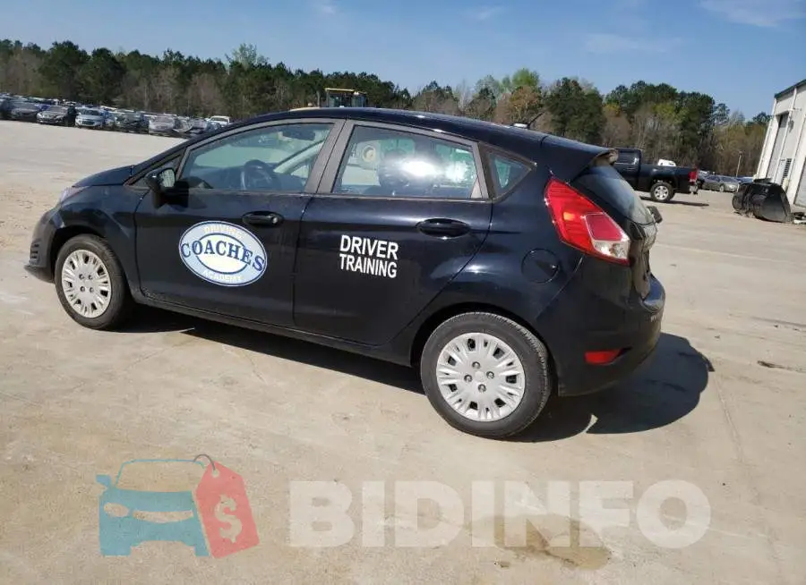 3FADP4TJ7HM156849 Photo# 2