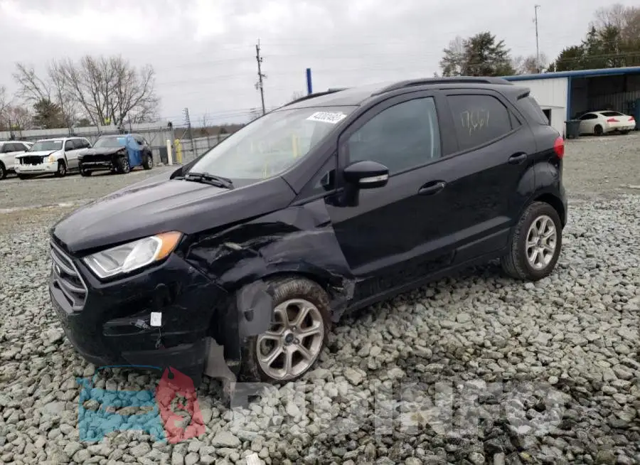 MAJ3S2GE5MC453299 Photo# 1