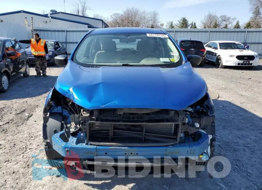 MAJ6S3FL1LC311744 Photo# 5