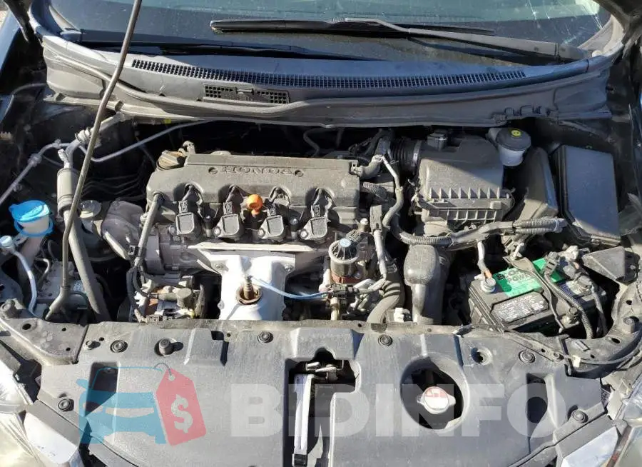 19XFB2F53EE053826 Photo# 11