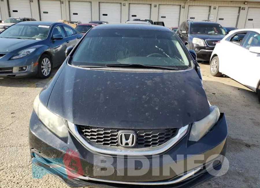 19XFB2F53EE053826 Photo# 5
