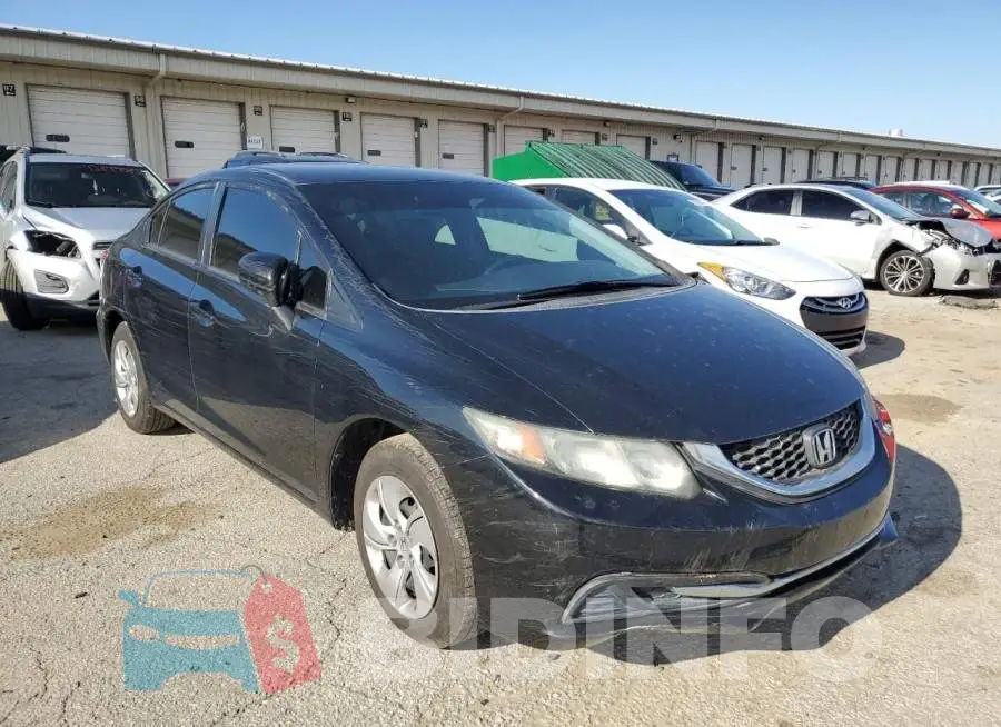 19XFB2F53EE053826 Photo# 4