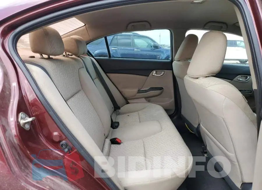19XFB2F58FE018586 Photo# 10