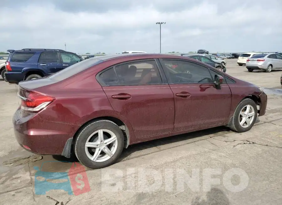 19XFB2F58FE018586 Photo# 3