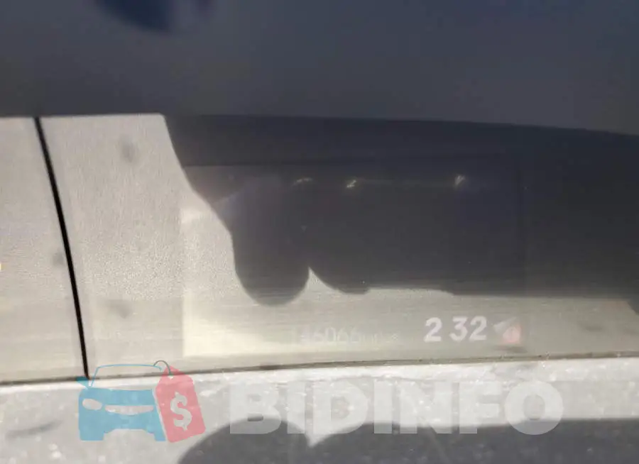 19XFB2F96FE205134 Photo# 9
