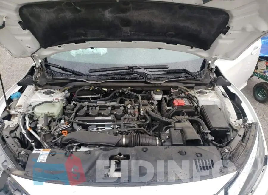 19XFC1F74HE032724 Photo# 7