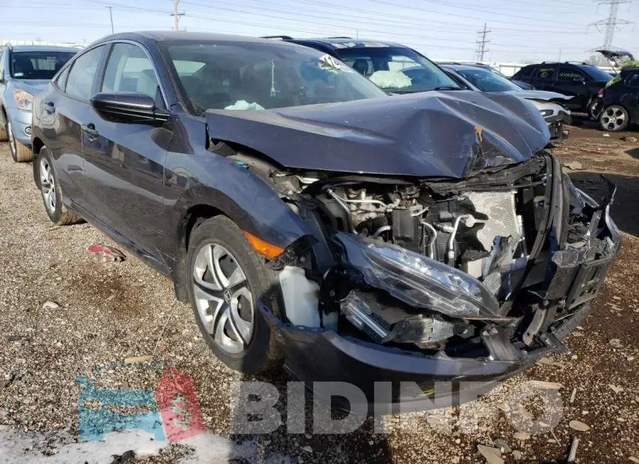 19XFC2F58HE021164 Photo# 4